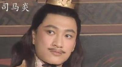 皇位|两次与皇位擦肩而过的亲王，他死之后，天下大乱就来了