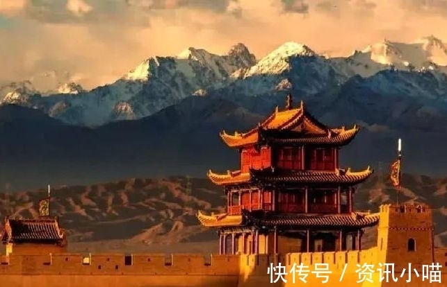 义勇军进行曲@七律 春约(外三首)