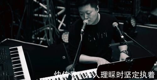 寧?kù)o|《浪姐2》已確認(rèn)嘉賓名單,上一季有寧?kù)o,這一季有她