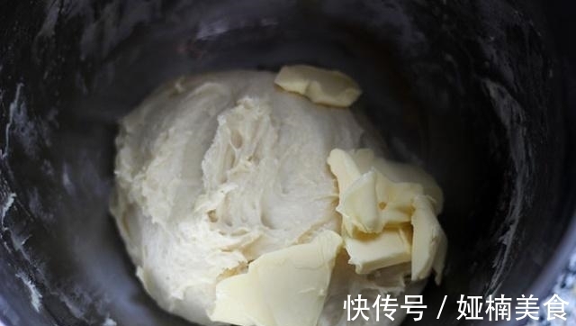 ccm 老爸常吃这“早餐”,头发越来越黑,再也不染发了,而且特好吃!