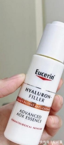 富勒烯|夏季护肤精华怎么选?干皮爱用的热门抗老精华推荐!