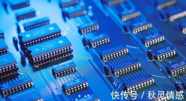 三星nm|三星nm制程技术延后于2022年量产，2nm制程技术可能于2025年推出