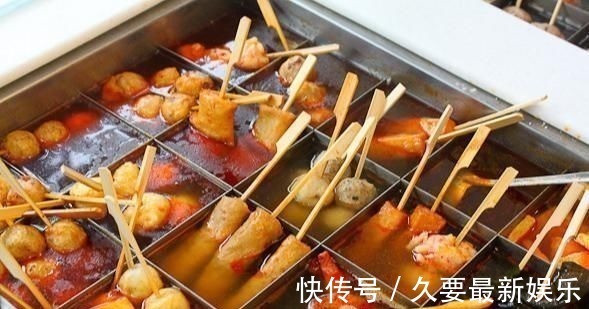 芬达|这些“黑名单”食物,孩子再馋,家长再宠,都不要给娃吃