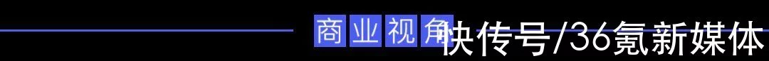 vivoXFold:一个被折叠的未来插图9 vivoXFold:一个被折叠的未来插图9