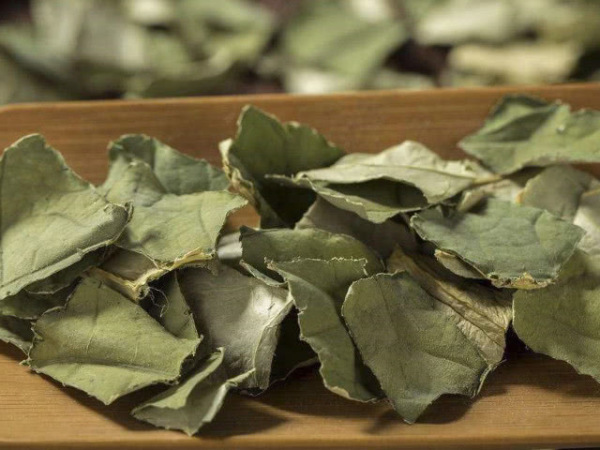 祛湿|荷叶减肥是事实,不过荷叶和“它”搭配效果翻倍,还能祛湿消肿!