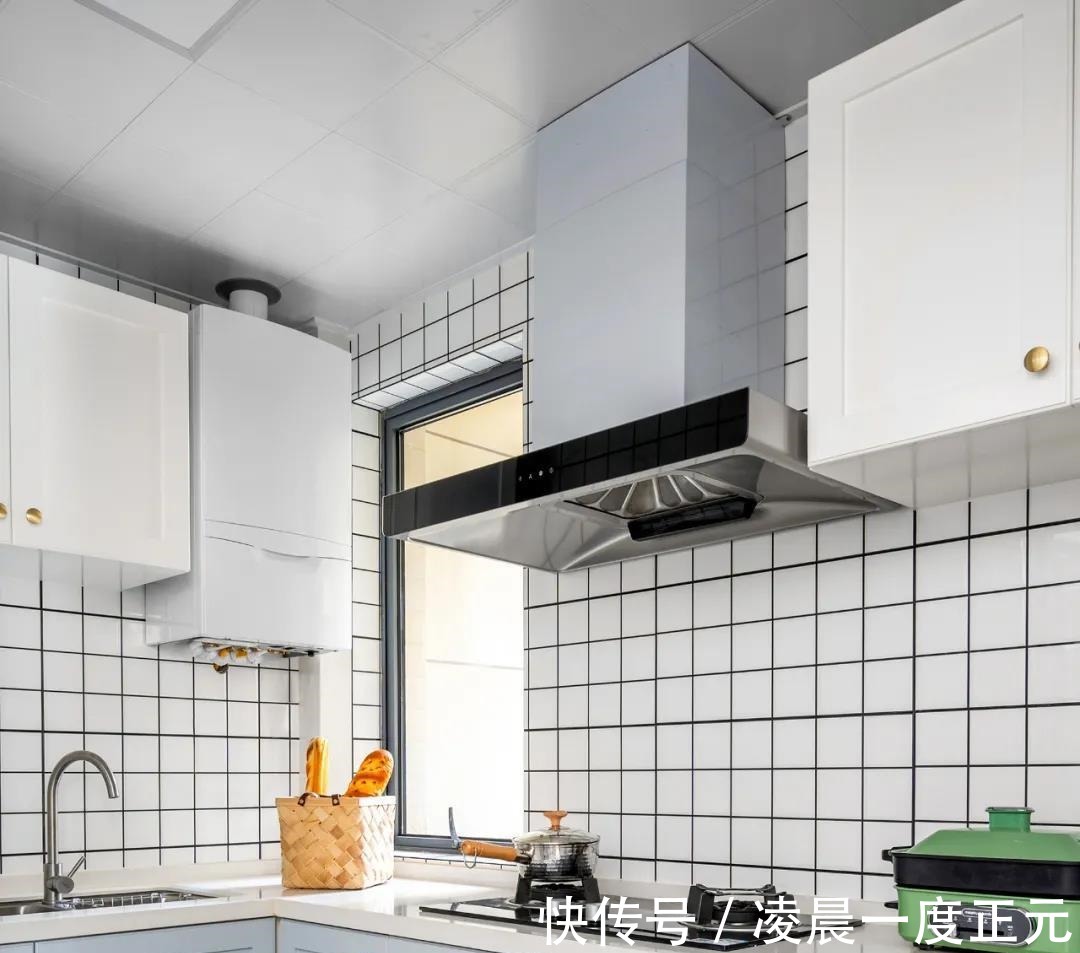 小三|这一票再次投给小三房,5套案例拿去参考,大两居真的看不上了