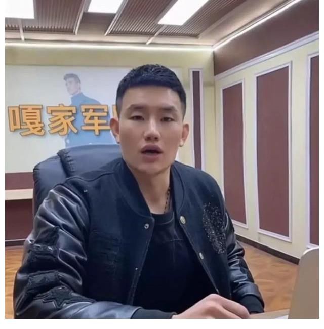 刘小光|嘎子带货新套路，商品标价有误倒贴200万，还一再强调不要退货