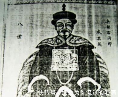侍郎|兵部侍郎是一个什么职位