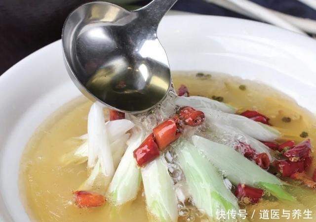  酒楼大厨招牌菜2！