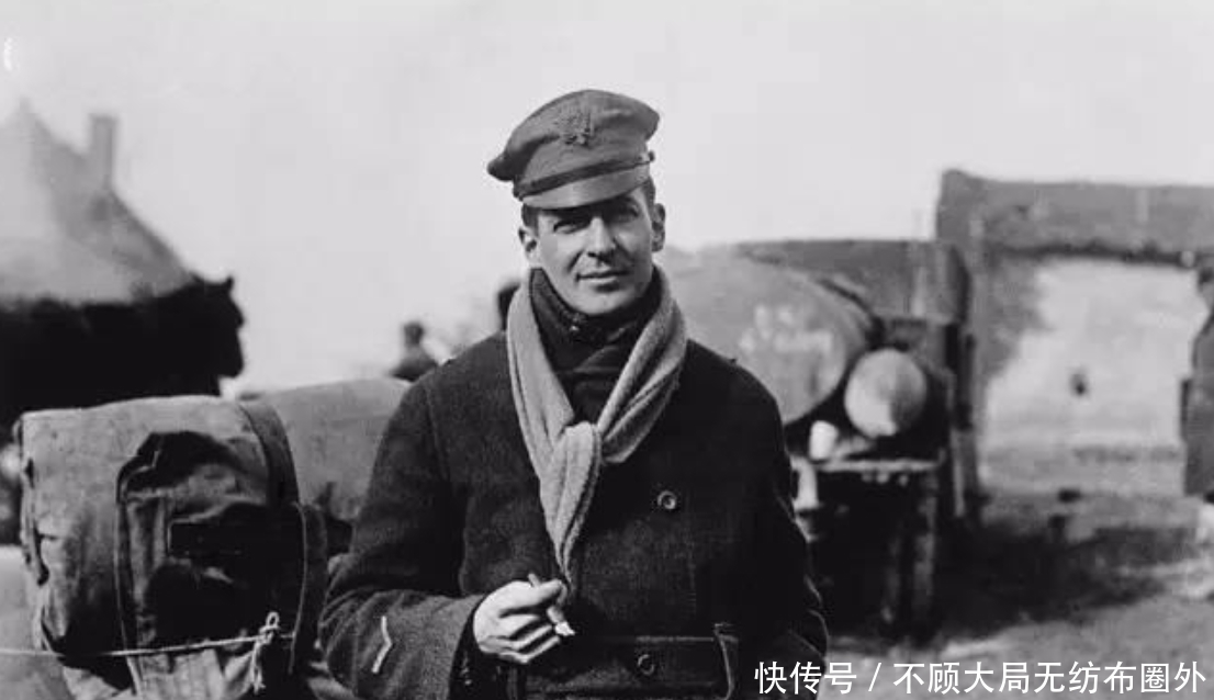 鬼子|日本俘虏了一些女护士,关了三年不敢碰她们,原因令人哭笑不得