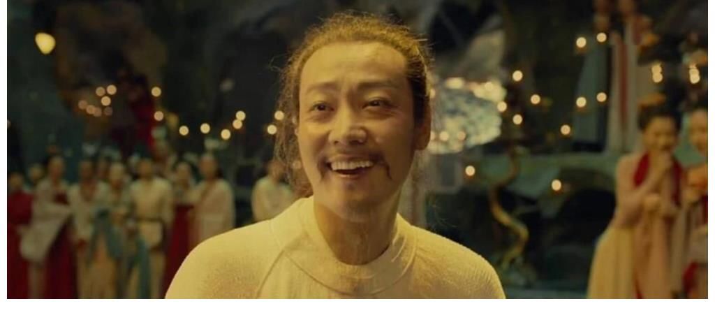 李云&旅游是很费钱的，李白一辈子都在游山玩水，他的钱从哪来的？