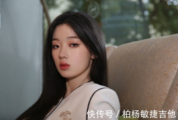 阵容|《我们的歌3》官宣B组嘉宾,看清阵容后,和A组差距太大了吧