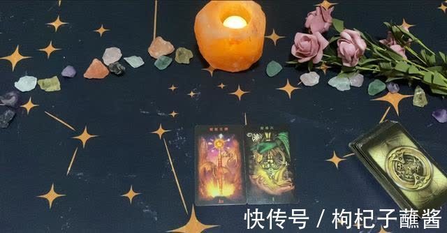 双方|星轨塔罗：天秤座9月运势，双方连接依然存在，对感情比较复杂