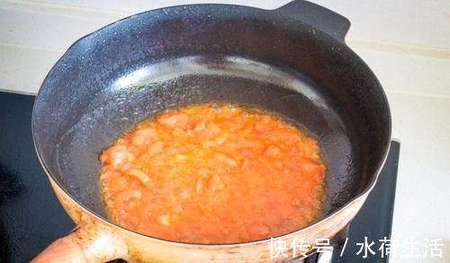 个子|爸妈都很矮,孩子13岁身高1米7,秘诀就是常吃这菜,补钙又长个