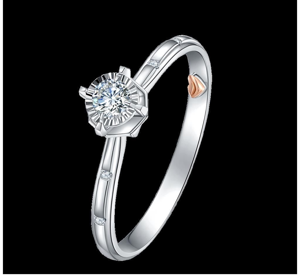 你可以永遠相信愛情