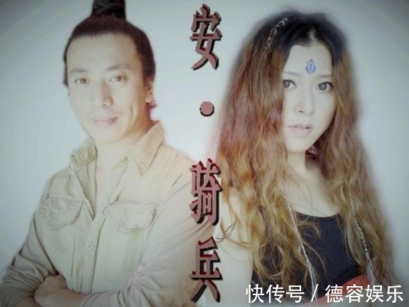 安与骑兵“幻灭史”,走到今天这步能怪谁呢