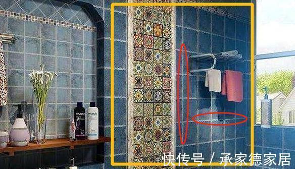 装修|过来人铁板真真大实话!这13个装修砸钱就是傻!个个增添生活负担