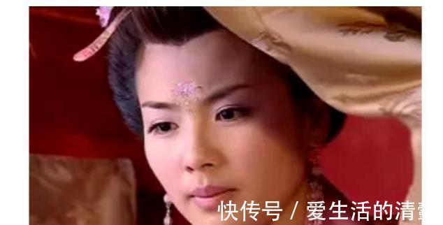 纳兰容若词传|千古词帝李煜:人间迷惘,自是人生长恨水长东,一句道尽悲凉