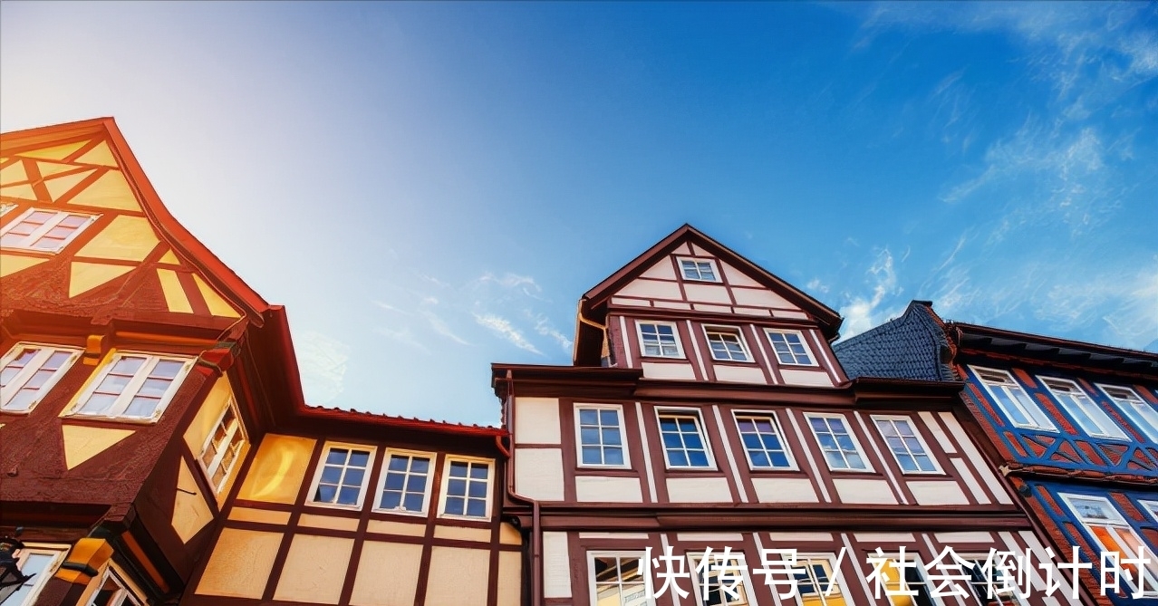 物业|空置房该不该停收物业费?新规出台,以后物业费统一这样交