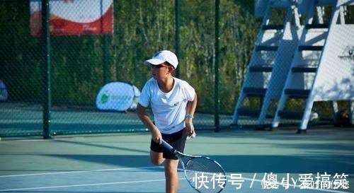 腿部|孩子腿部出现2个“特点”,长大多半是高个子,你家孩子有没有