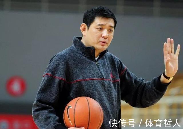 领导班子|中国篮协新领导班子出炉!姚明职位没变,巩晓彬和王治郅没入选