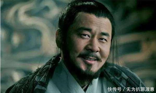 胜仗|古代战争屠城从什么时候开始的,为什么打了胜仗还屠城?