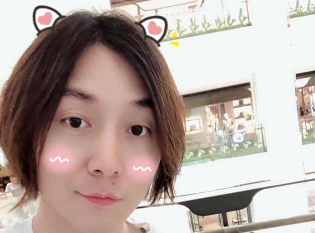 这件|张大仙公布太乙黑科技，核心是这件装备，学会轻松上王者！