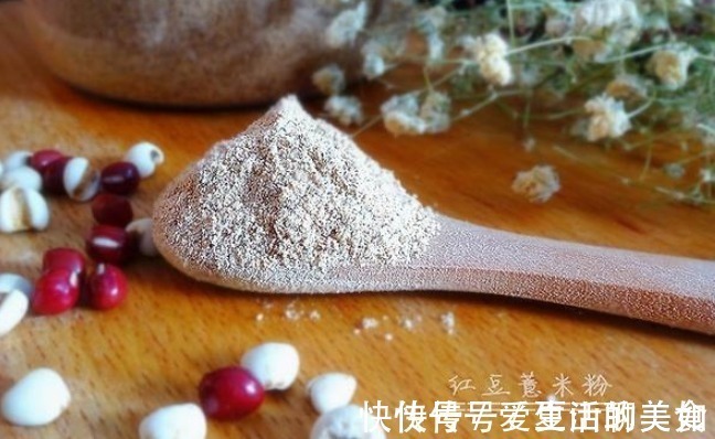 矿物质|女人到中年,容易长肚子,建议多吃点碱性食物,肚腩悄悄不见