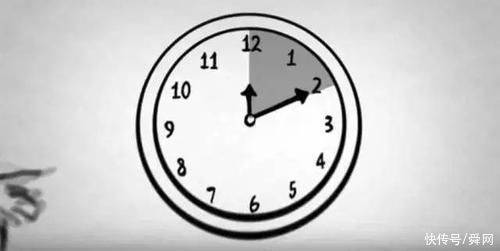  我也没看明白这究竟是啥，但就是不自觉跪下去了……