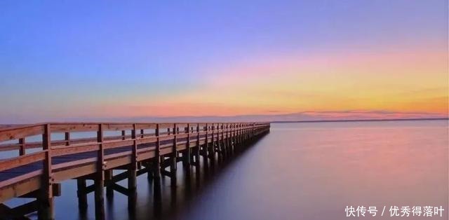 因为喝了酒……(经典!)