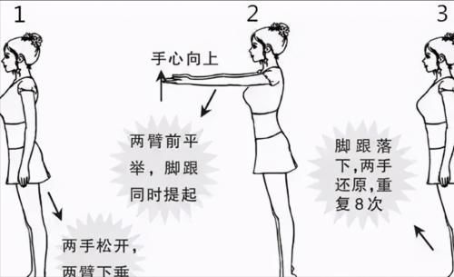 化妆品|寿命短的人，通常有“3处硬”，一个都没有，恭喜身体还算健康