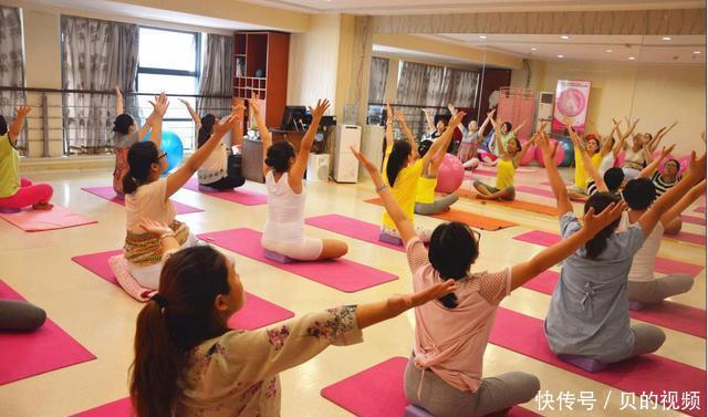 老年人|“一看你就生过娃!”老年人常看3个部位来判断,真的挺准