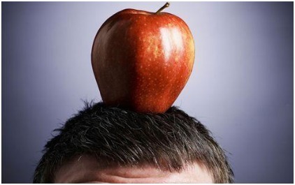 黑发|一头黑发不是梦。买两样水果加下工,白发怕它不再露头