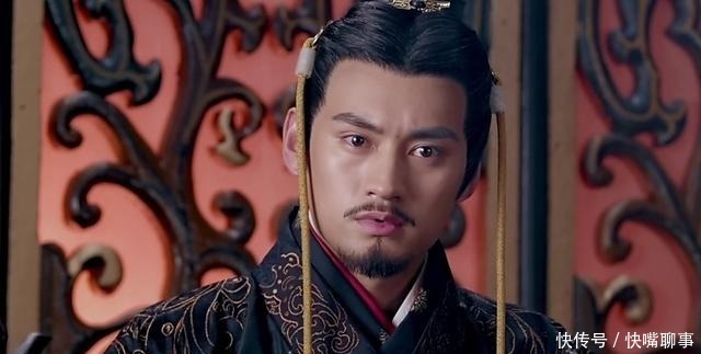 位面|“位面之子”刘秀：一位乱世少年，演绎“开挂”的人生