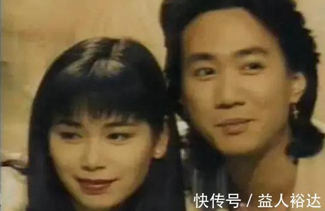 明日世界终结时 明日世界终结时