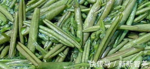 莼菜|女性养生最爱吃3种食物，排毒养颜，保养卵巢，清理子宫污血