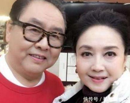 《西游记》孙悟空娶了导演,唐僧娶了富婆,网友还是八戒最厉害