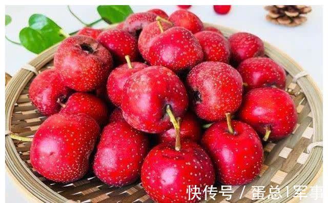 苗苗|吃葡萄能让胎儿眼睛变大?孕期吃水果谨记“5不吃”,别坑了娃