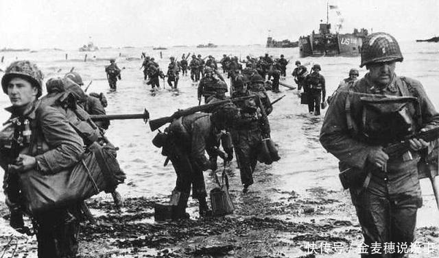 希特勒|拿破仑,希特勒为何都认为,与中国为敌是极其不明智的