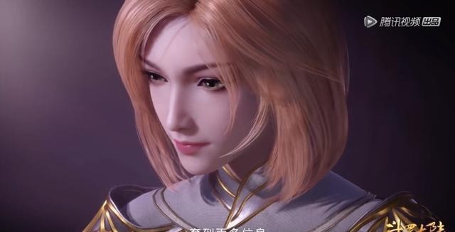 动画|动画洗白唐三,暴露了《斗罗大陆》这个故事最根本的逻辑问题