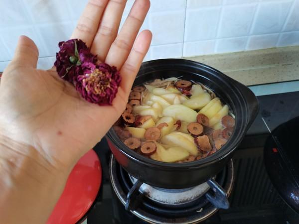 便秘|“通便”的水果被发现，便秘的人隔三差五吃，润肠道，排宿便！