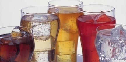 降血糖|6种天然食材,6个降血糖技巧,坚持天天吃,血糖不再高!