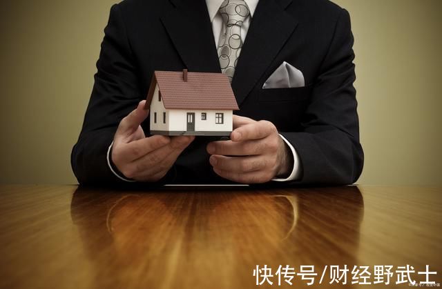 房贷|2022年继续租房，还是买房，哪个选择更明智?现在终于有答案了