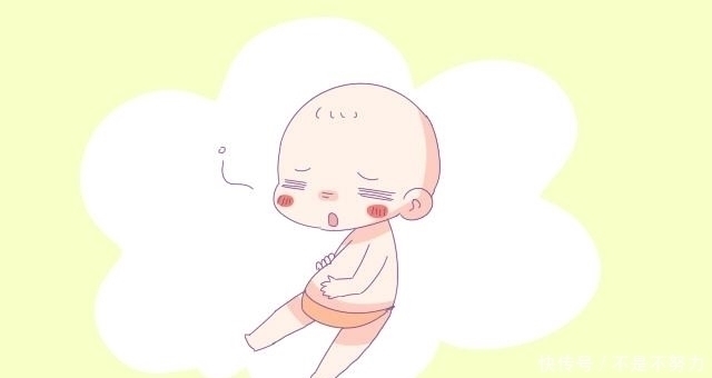 睡眠时间|孩子身高猛长期有这4种表现,父母要会看,错过少长10cm!