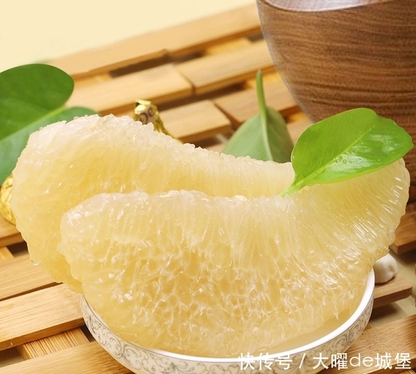 治病|女性冬天要常吃此果,治病养生,美容养颜,不想满脸皱纹可以试试