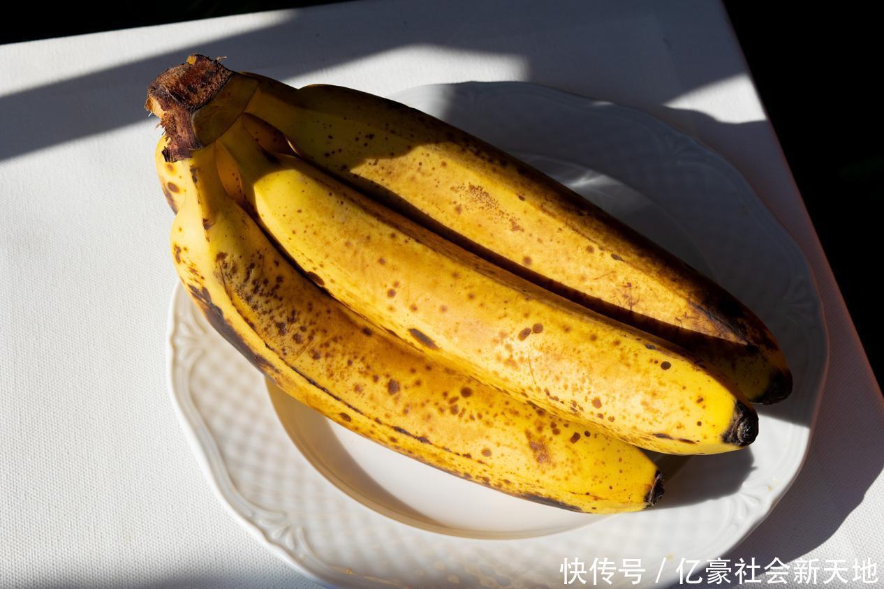 沙丁鱼|排名前10的长寿食物,没一样特别贵的,第2样太过少见,你知道吗