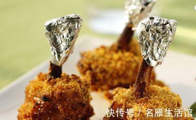 蕃茄酱|美味的鸡肉这样做,好吃到舔盘,喜欢吃的就赶快收藏吧