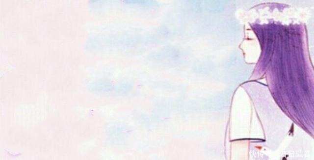 莫及|望晨莫及的现言婚恋文,强推《夫人她又美又坏》男女双洁,超甜宠