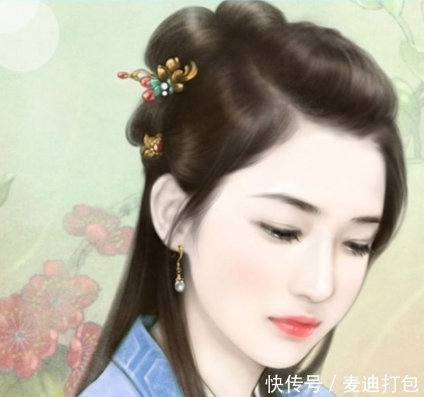 漂亮|农历几月出生的女人,人长得不一定漂亮,异性缘却好,找对象不难