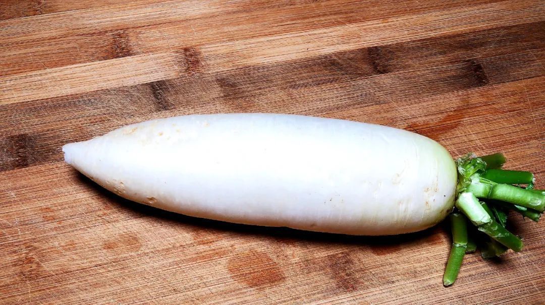 调理|长期熬夜请记得及时调理,保护肝胆肾胃,这4类食物要常备